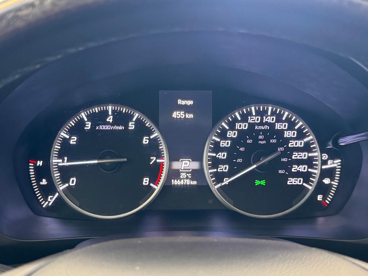2016 Acura ILX Premium+New Tires+Adaptive Cruise+CLEAN CARFAX - Photo #13
