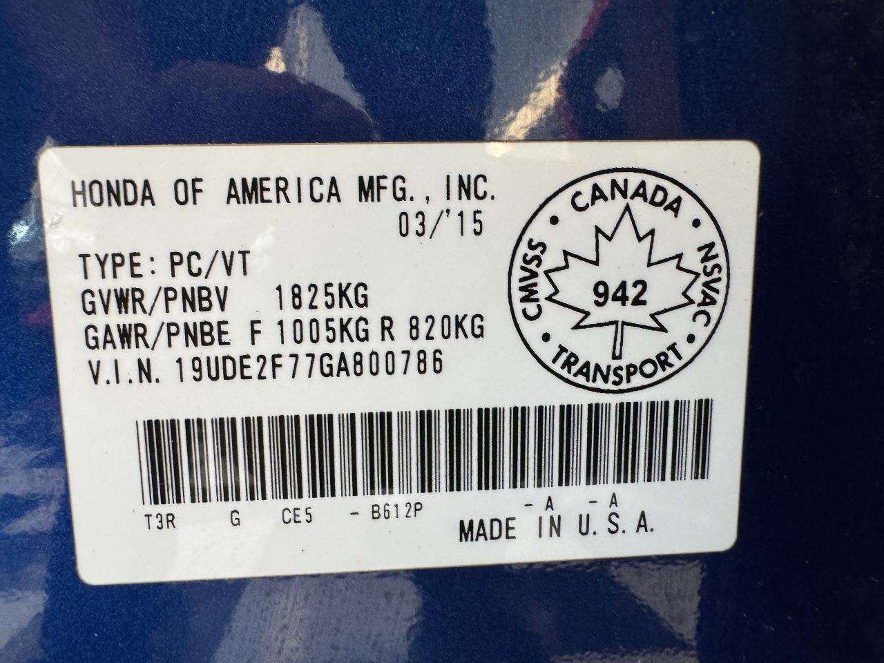 1754685563