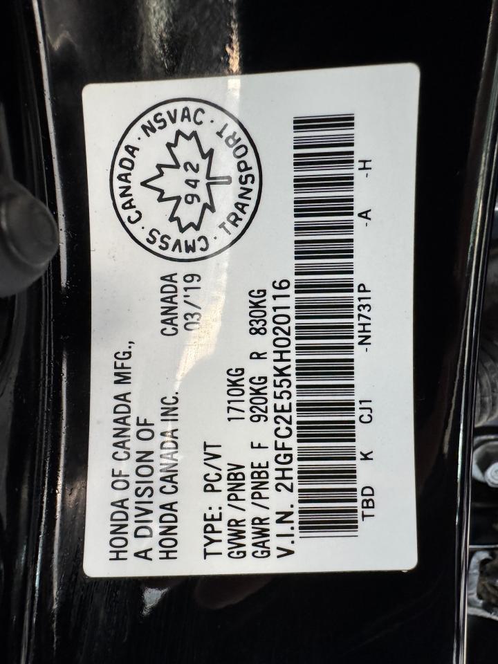 1754687027