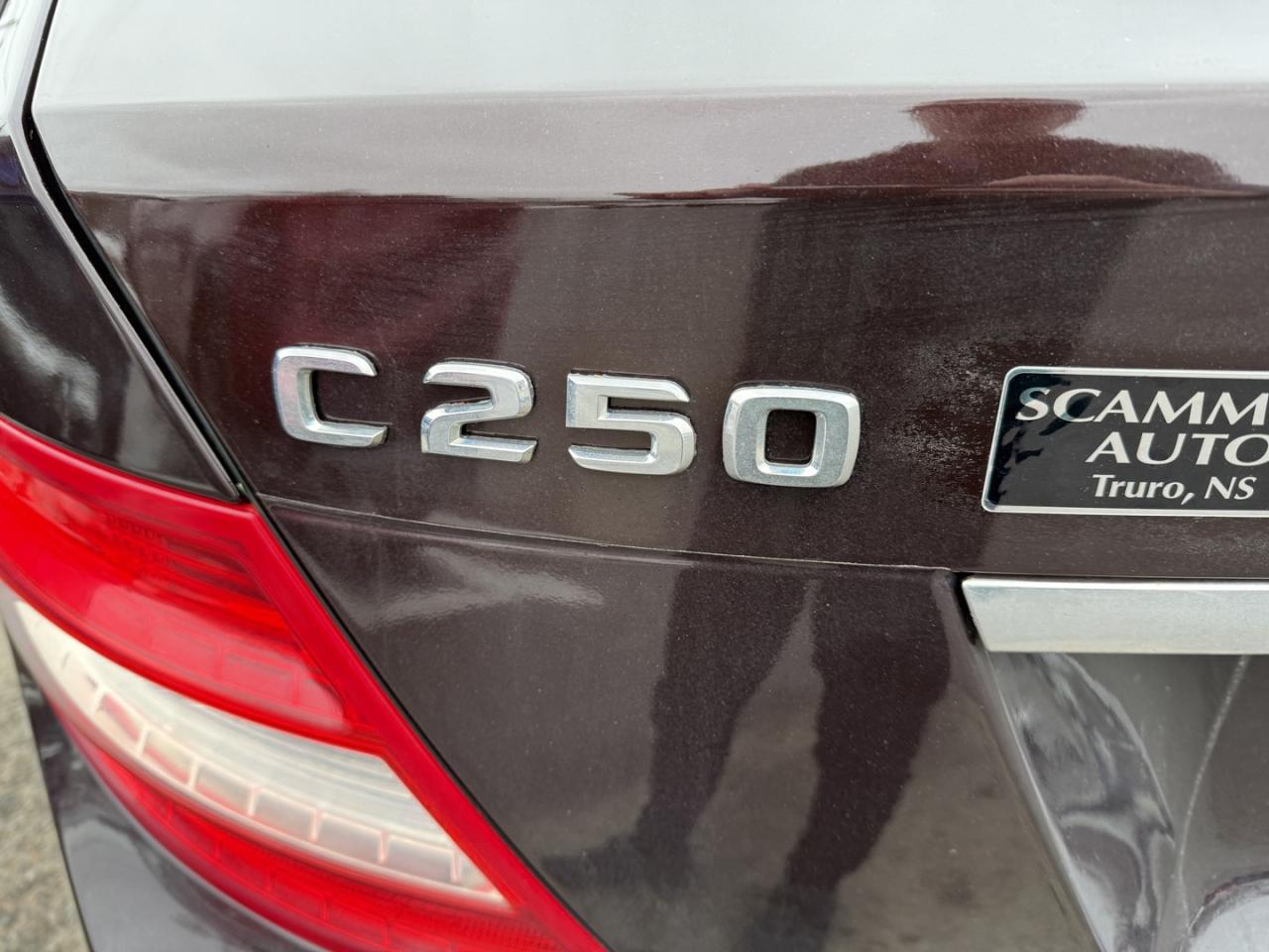 12842242