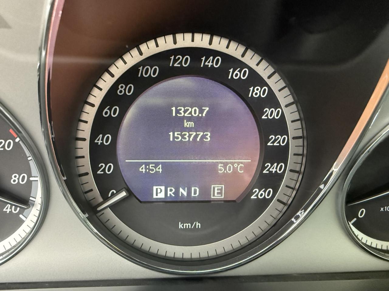 12842242