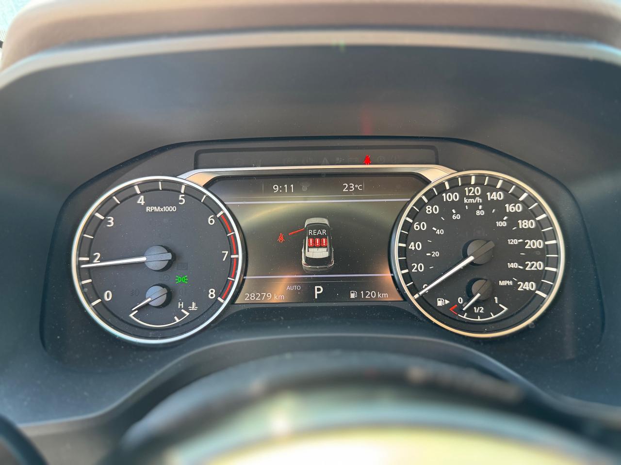 1755707205