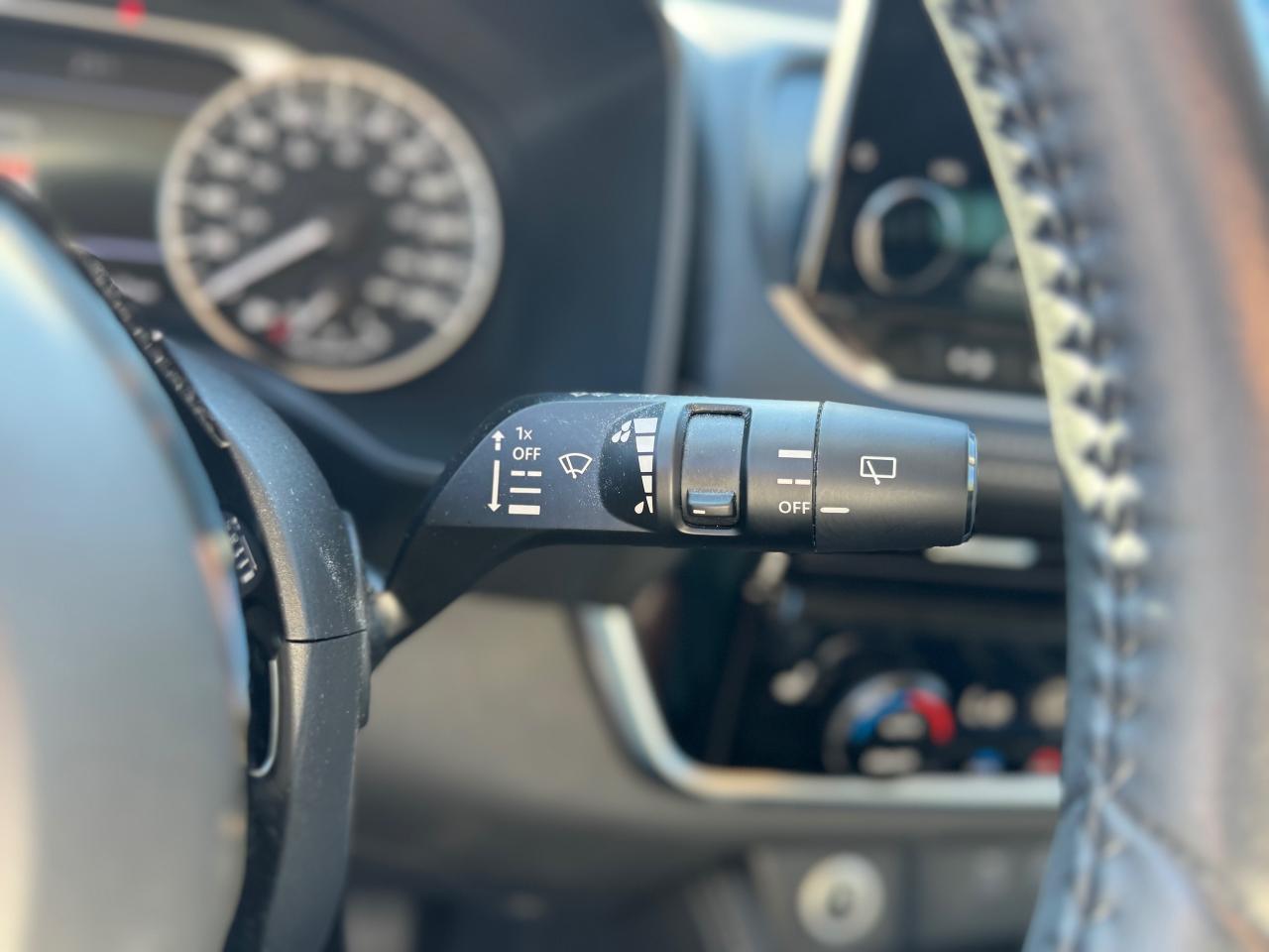 1755707205