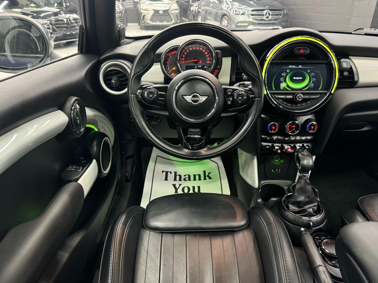 1754693497