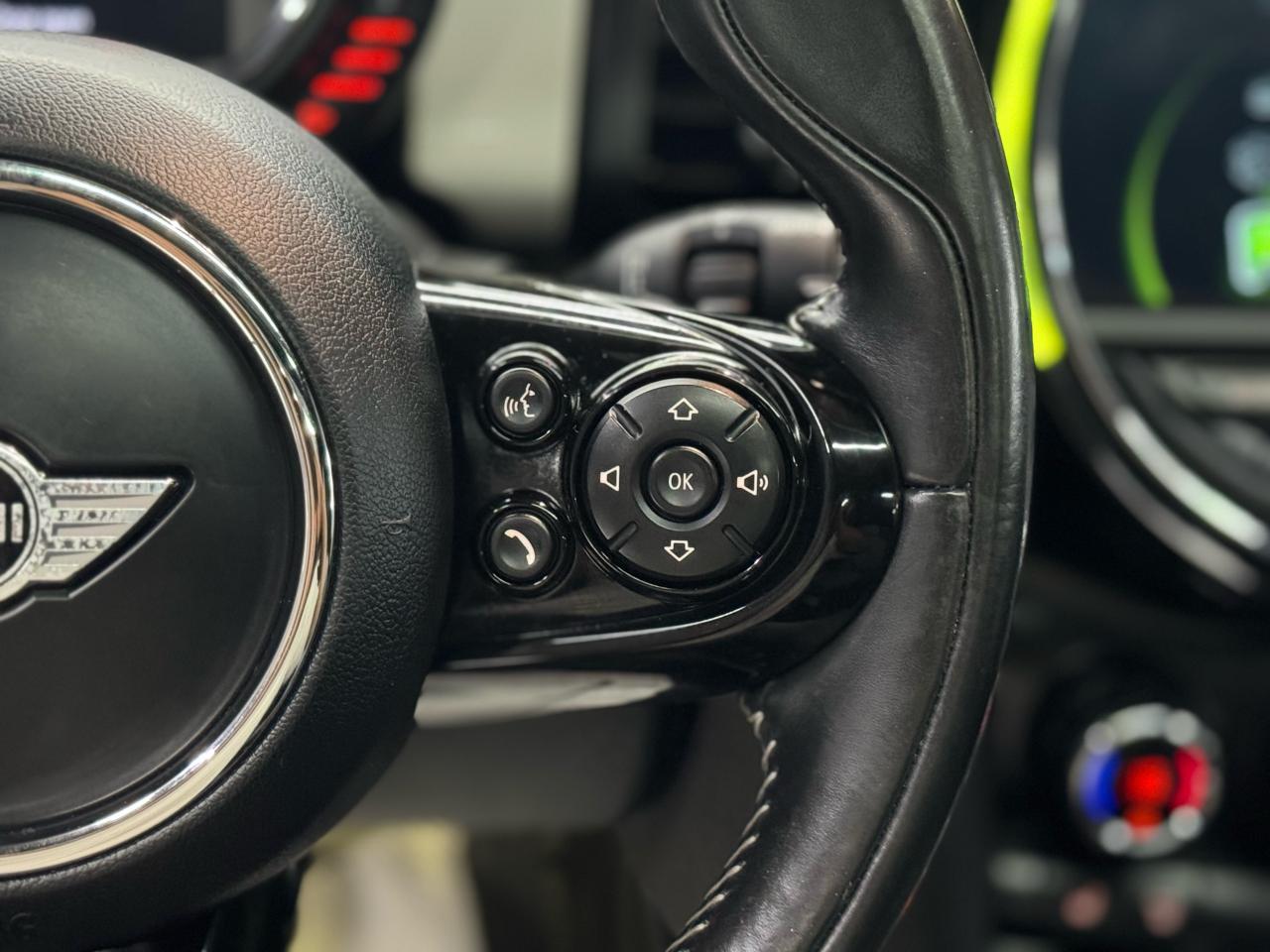 2017 MINI Cooper S S |NAV|PANO|HK SOUND|AMBIENT LIGHTING| - Photo #14