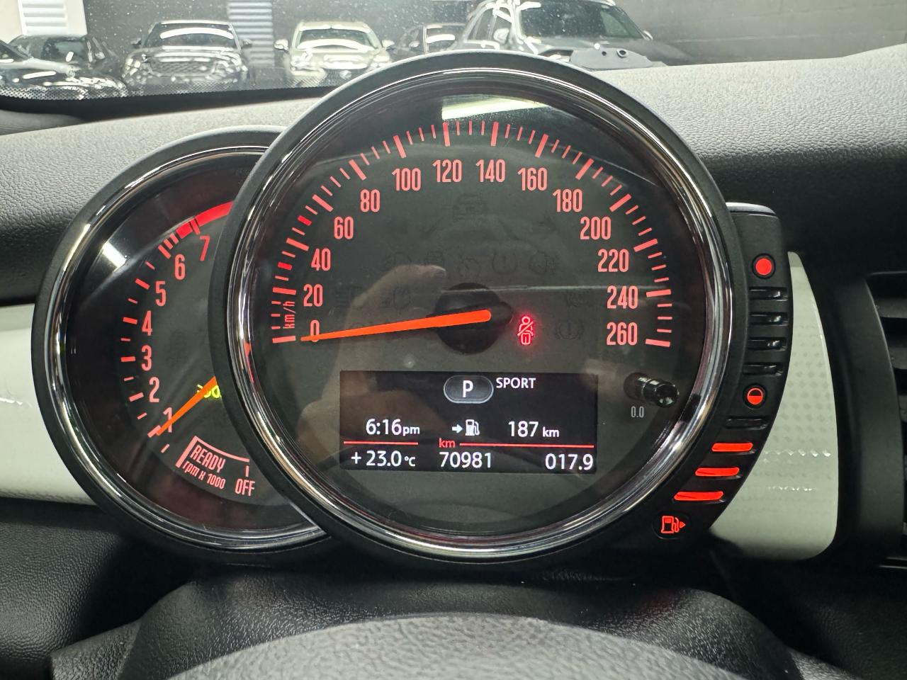 1754693497