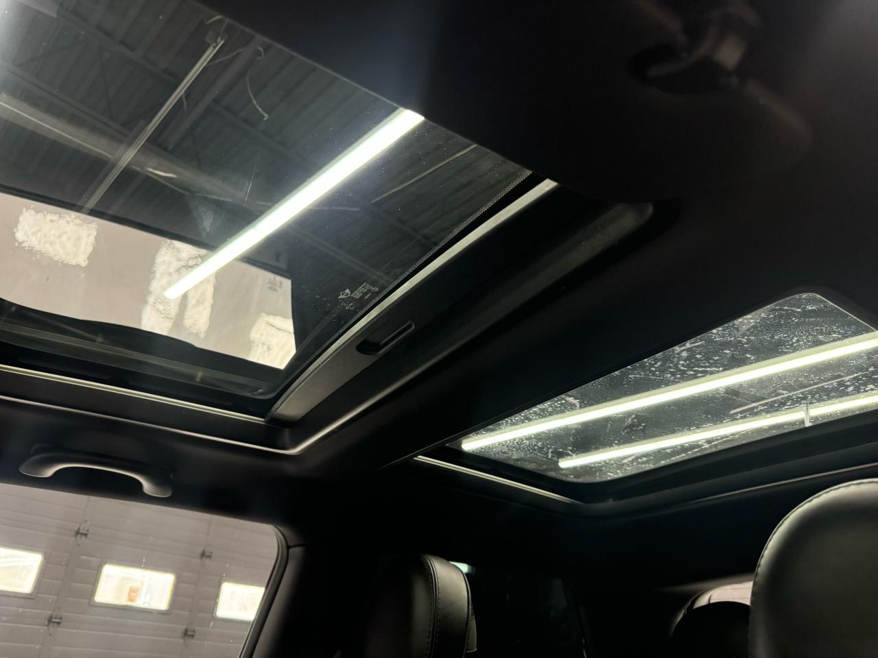 2017 MINI Cooper S S |NAV|PANO|HK SOUND|AMBIENT LIGHTING| - Photo #24