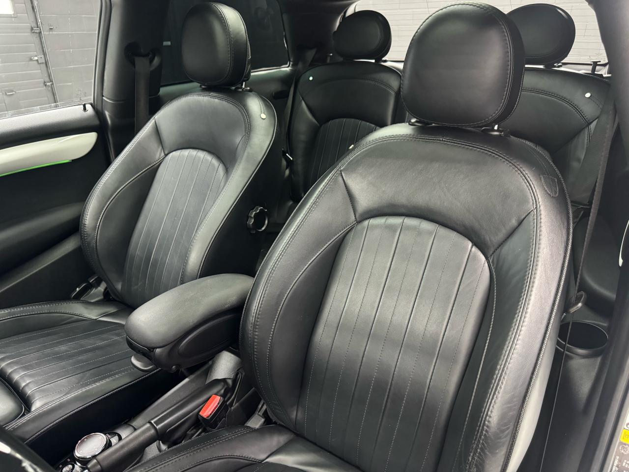 2017 MINI Cooper S S |NAV|PANO|HK SOUND|AMBIENT LIGHTING| - Photo #23