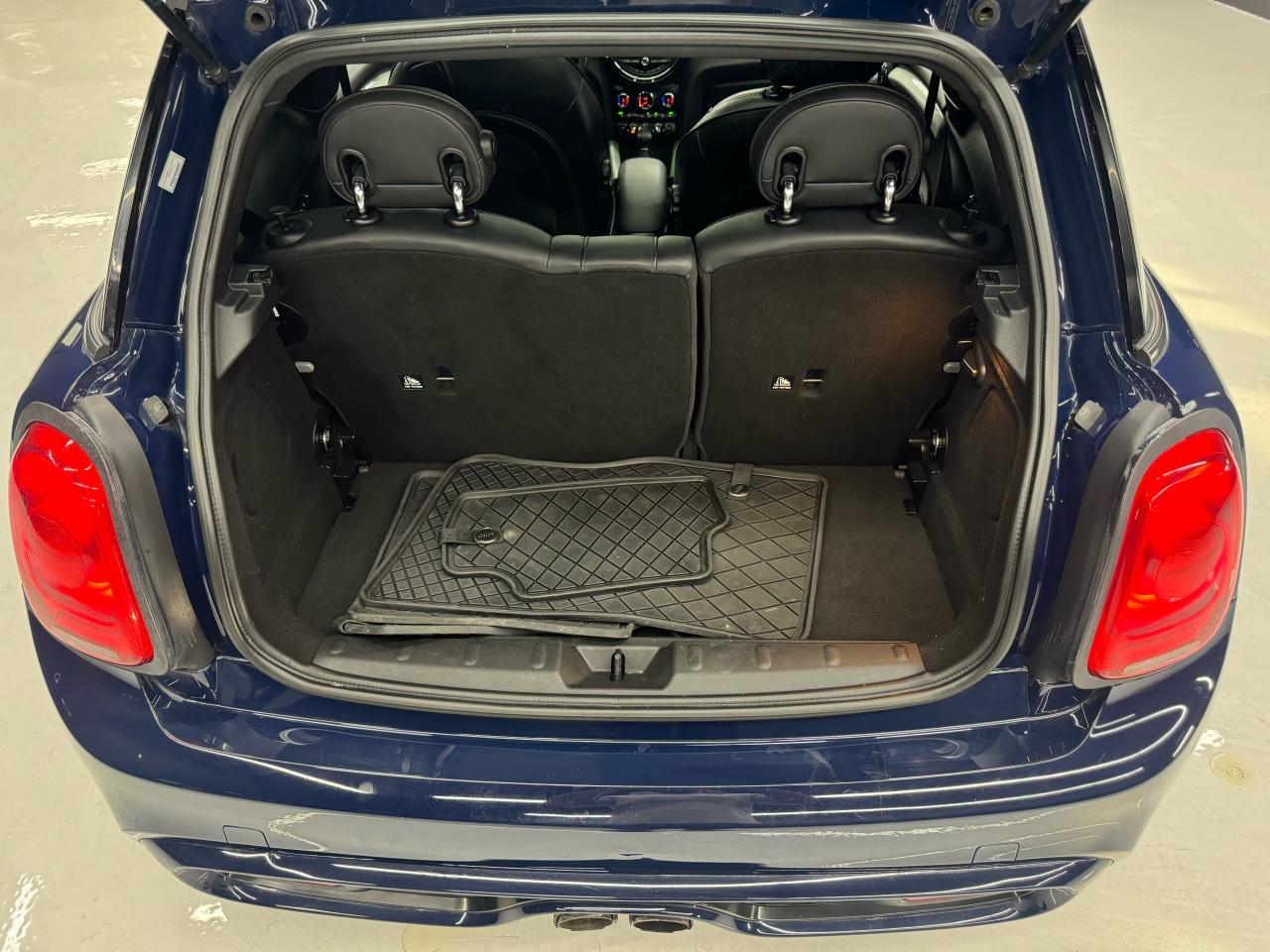 2017 MINI Cooper S S |NAV|PANO|HK SOUND|AMBIENT LIGHTING| - Photo #28