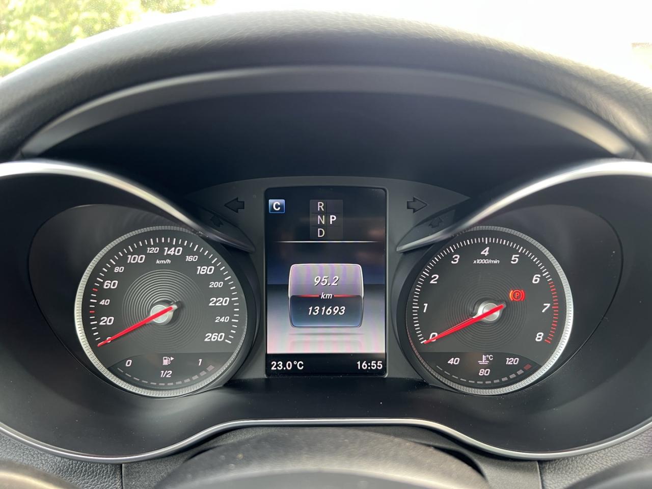 12842302