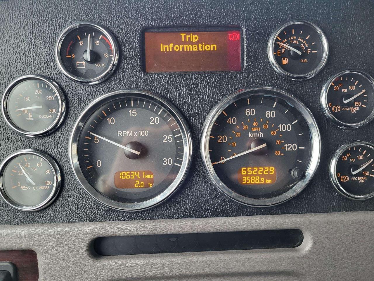 1754695459792