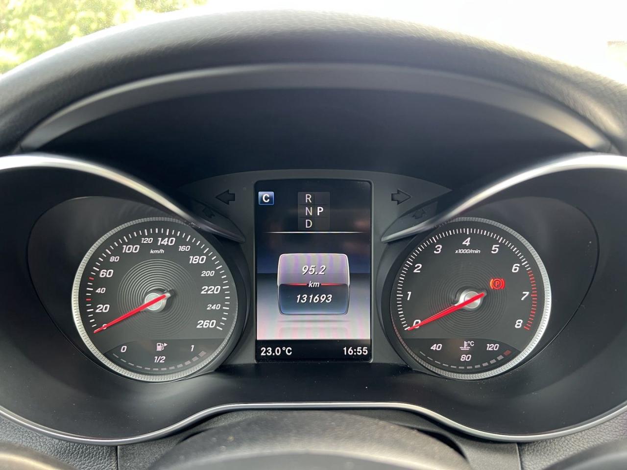 12842323