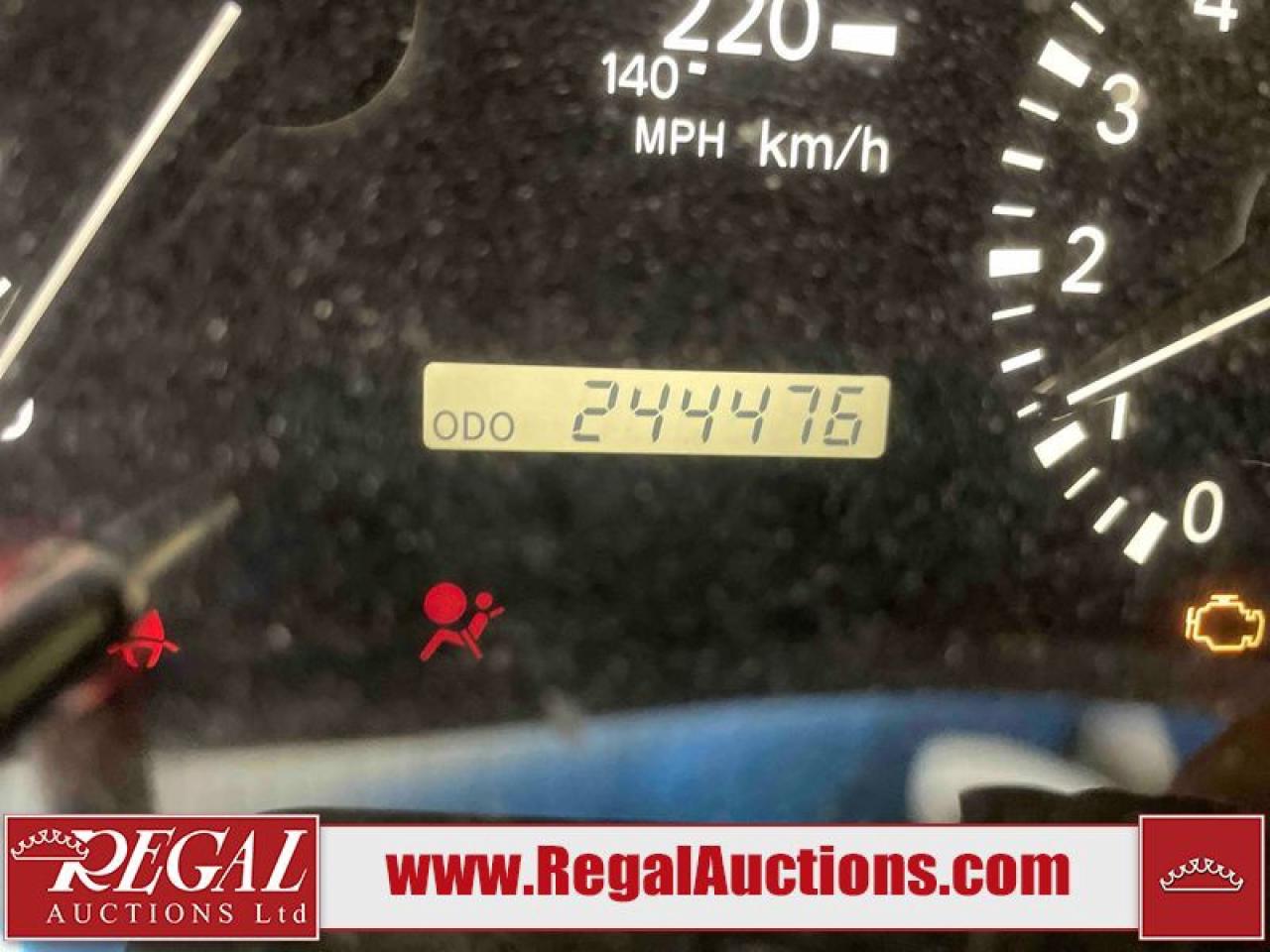 12842503