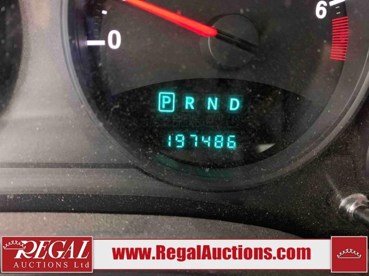 12842620