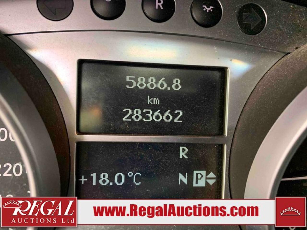 12842623