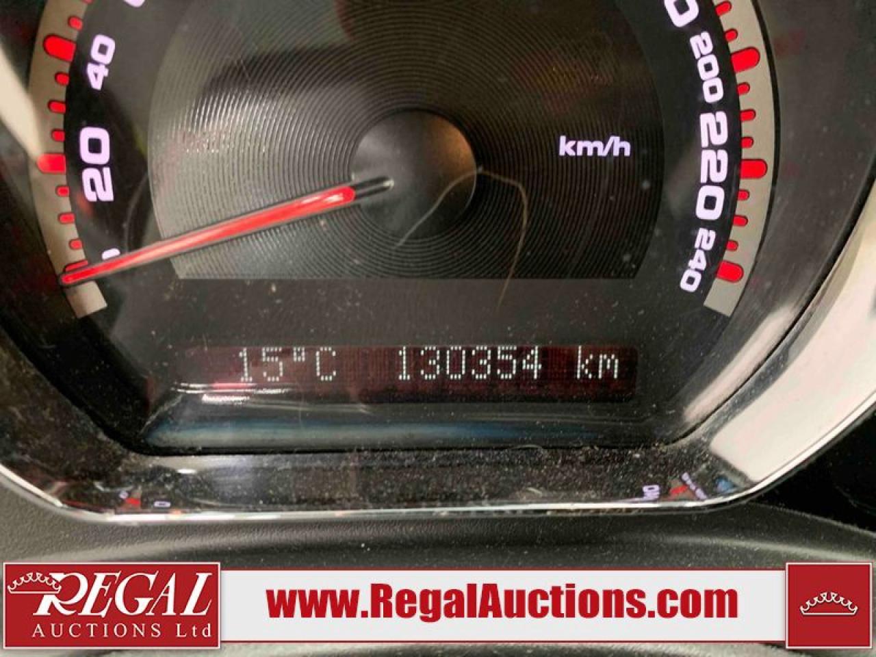 12842671