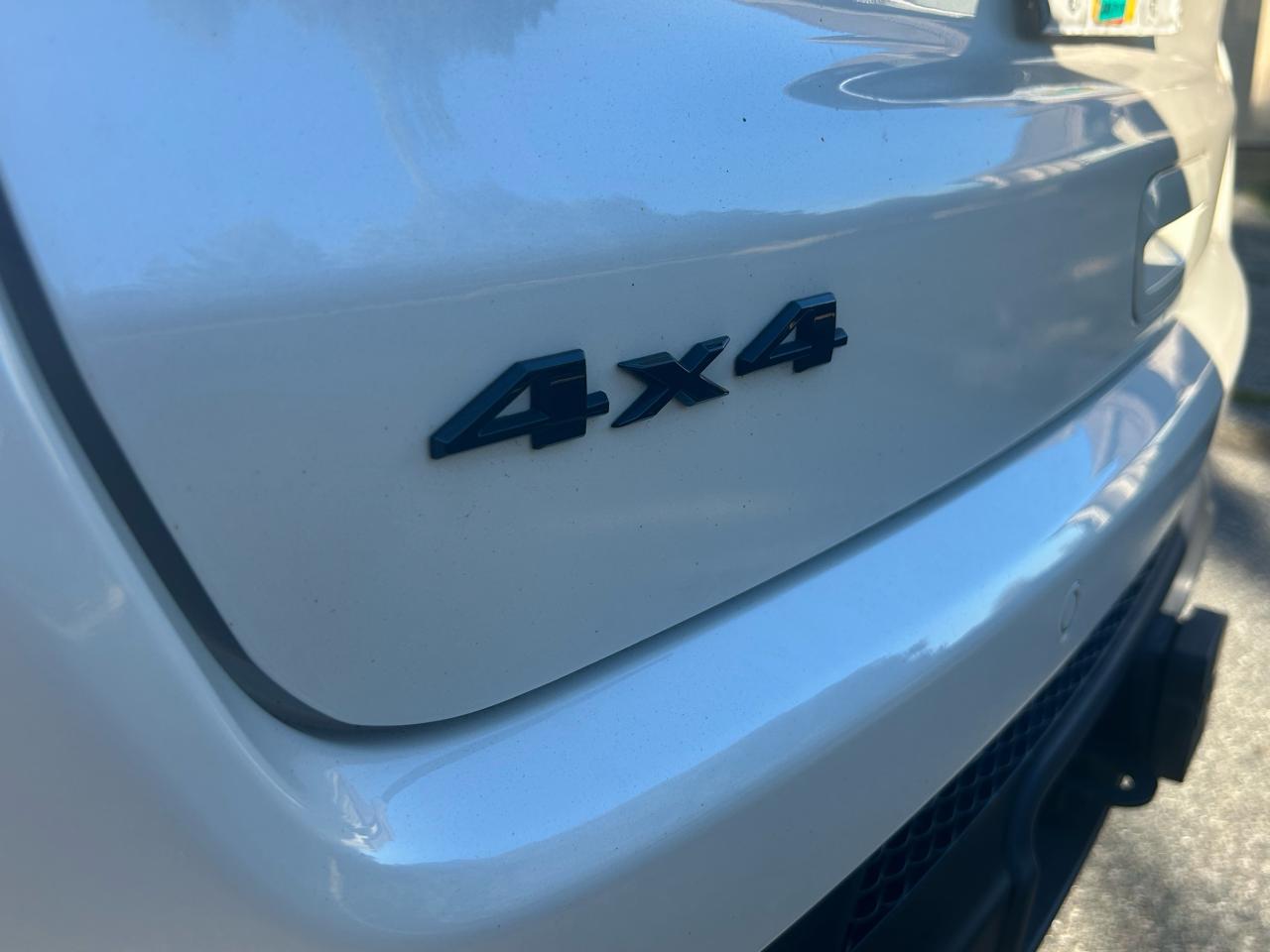2019 Jeep Compass High Altitude - Photo #10