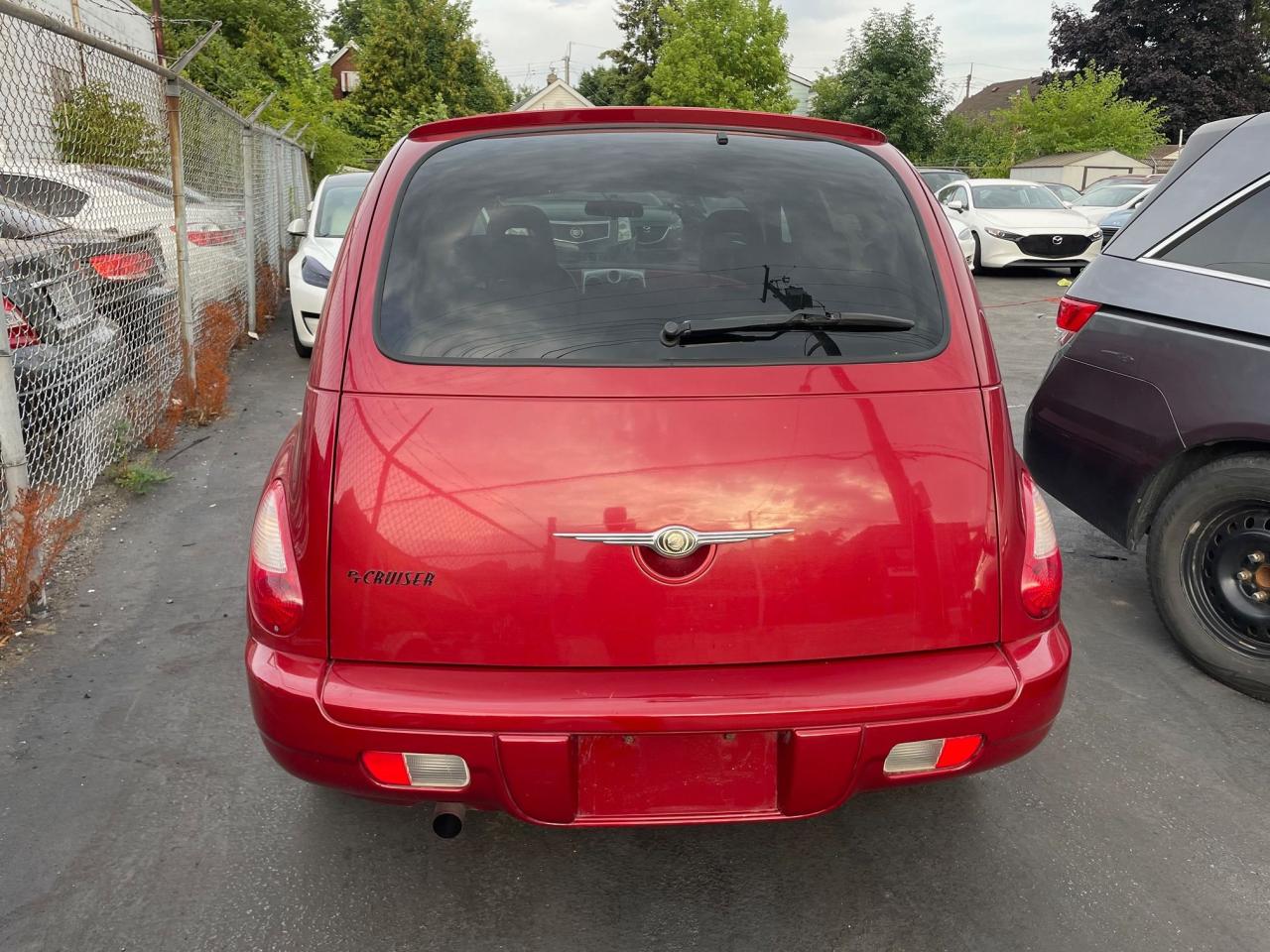 1754705887570