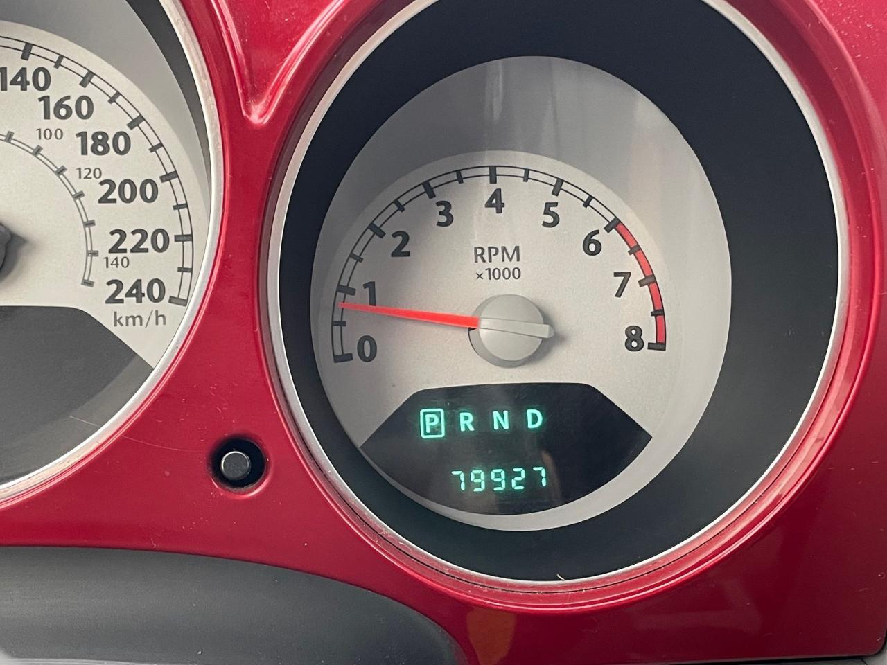 1754705889434