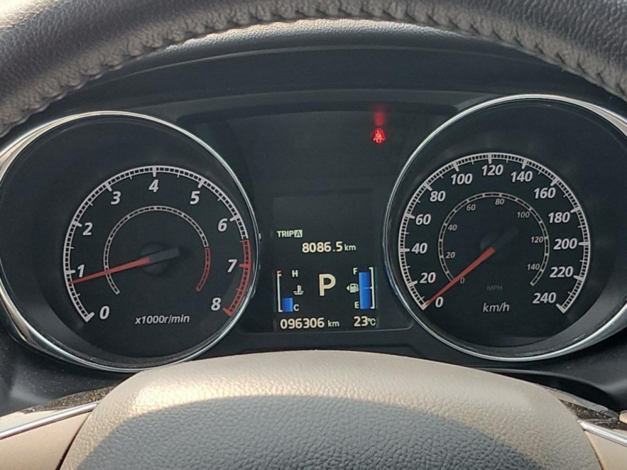 12842875