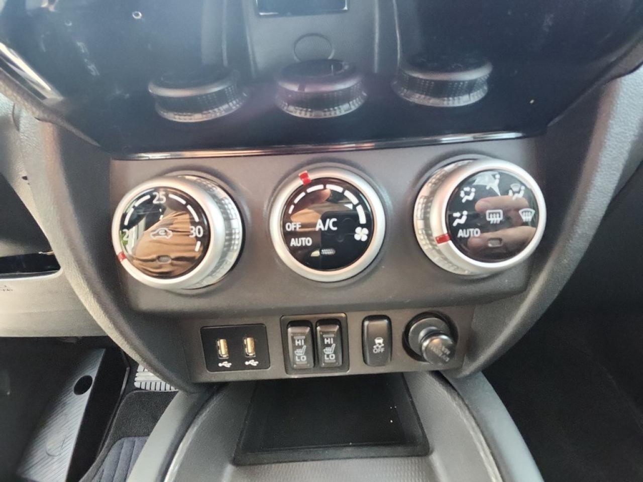 12842875