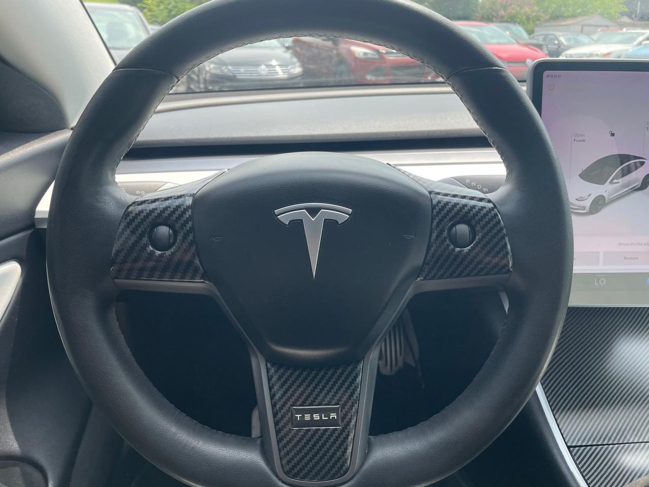 1754707766090