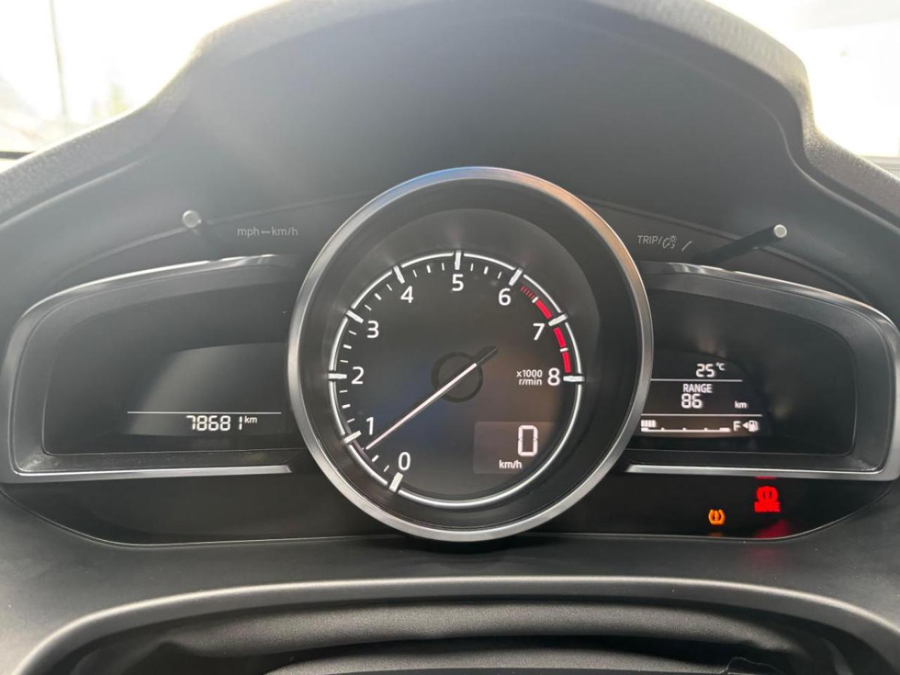 12843316