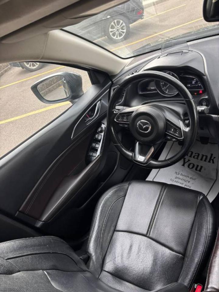 12843316