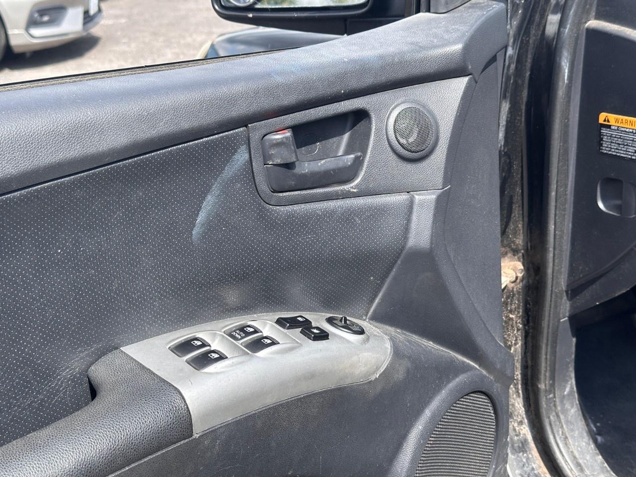 12843331