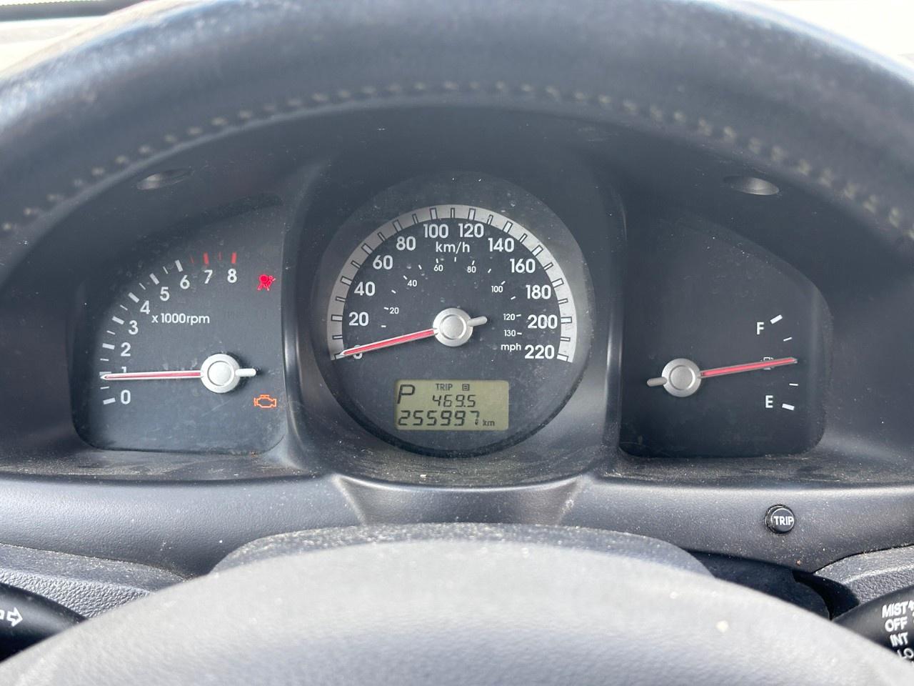 12843331