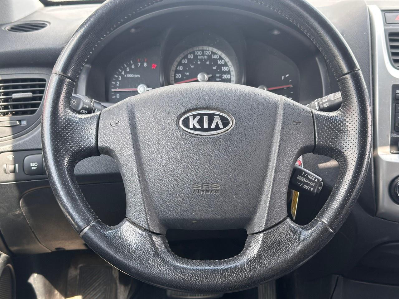 12843331
