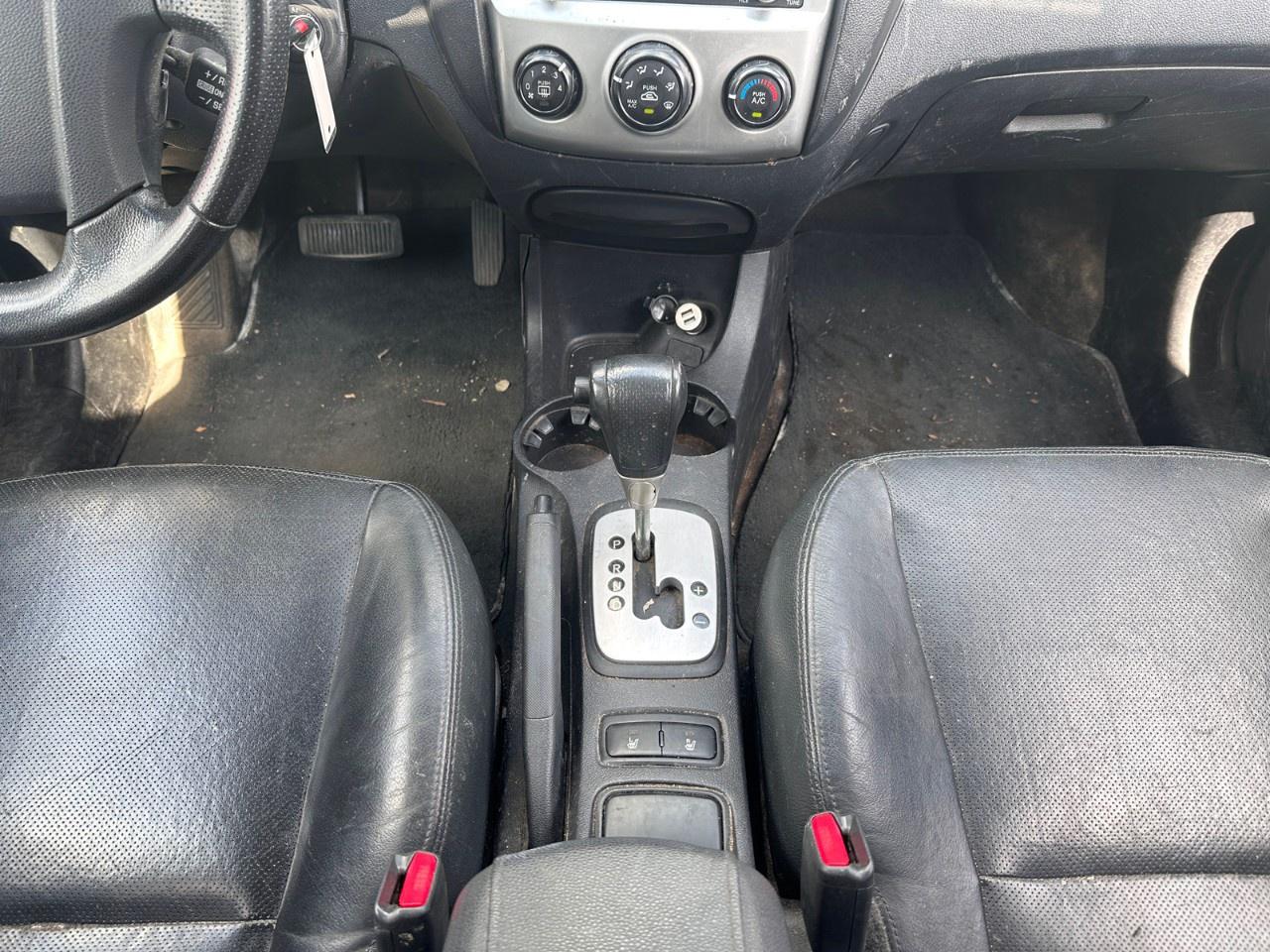 12843331