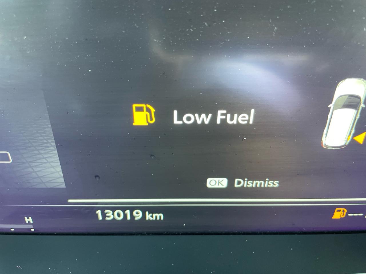 1755265043