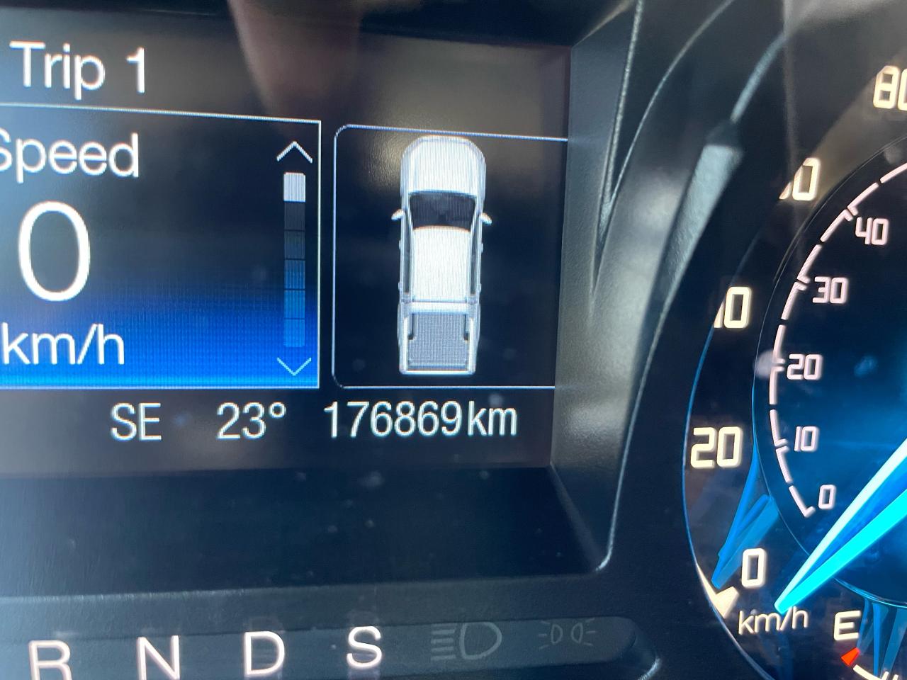 1755281169