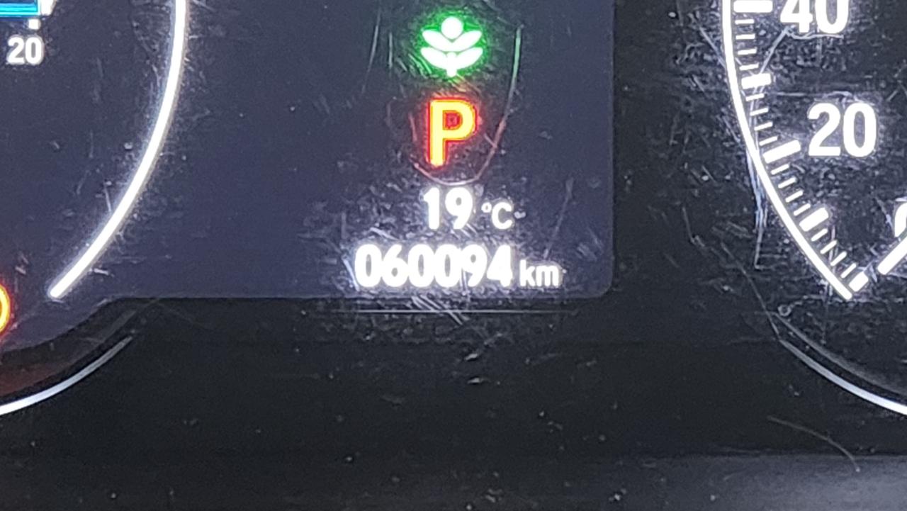 12843691