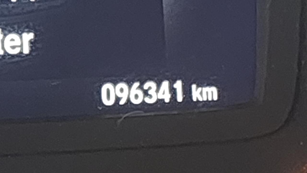 12843694