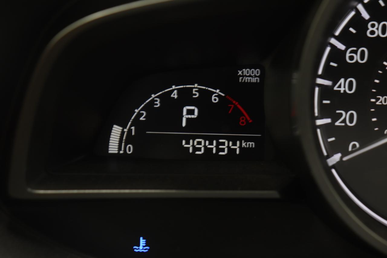 12843739
