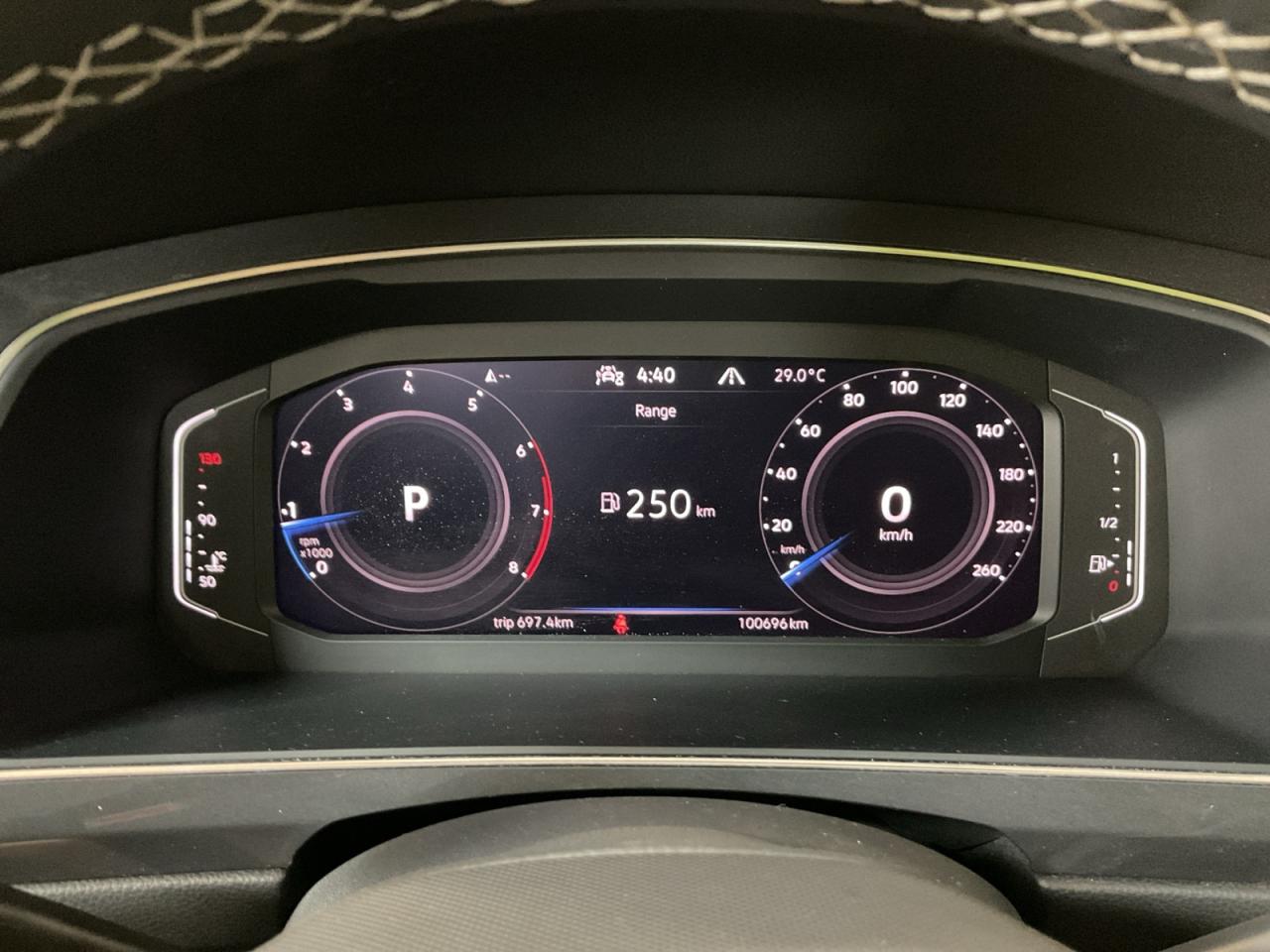12843802