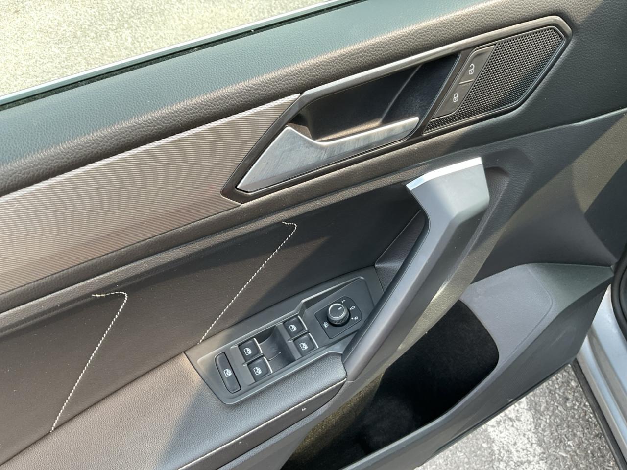 12843802