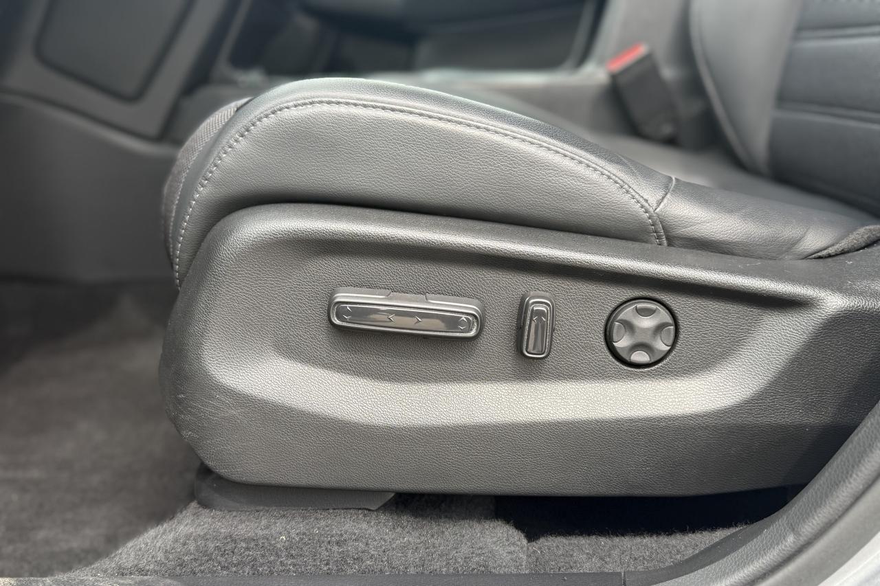 2022 Honda CR-V Sport AWD | SUNROOF | REMOTE START | Photo