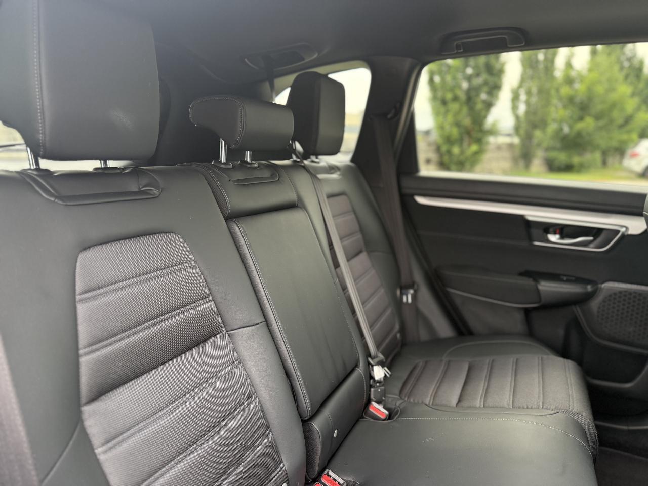 2022 Honda CR-V Sport AWD | SUNROOF | REMOTE START | Photo