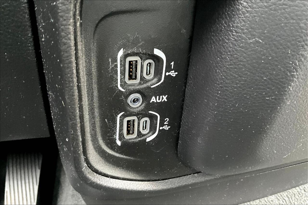 12843832