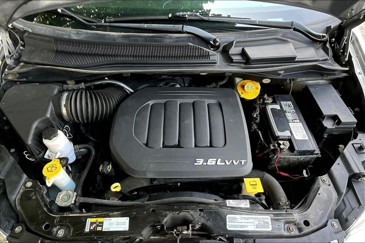 12843844