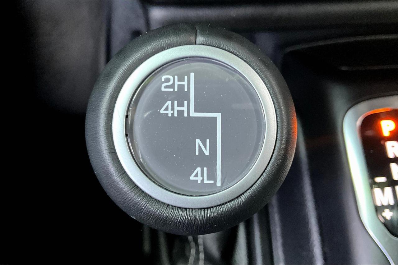 12843850