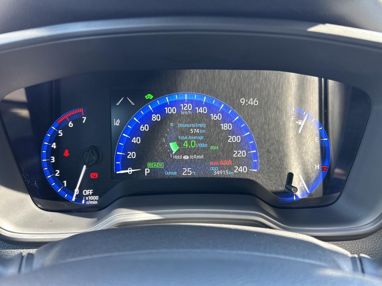 12843874