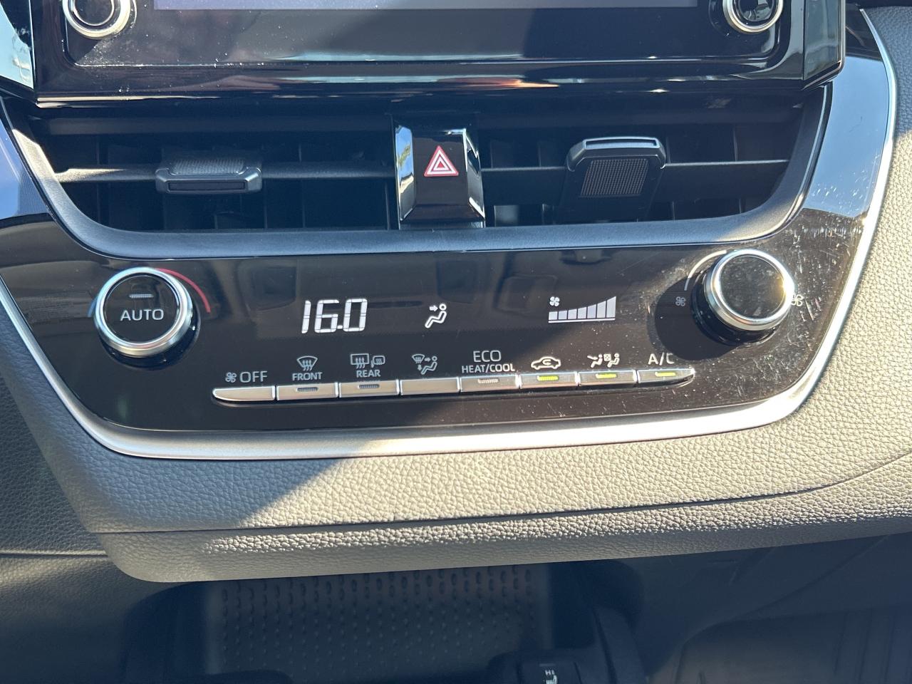 12843874
