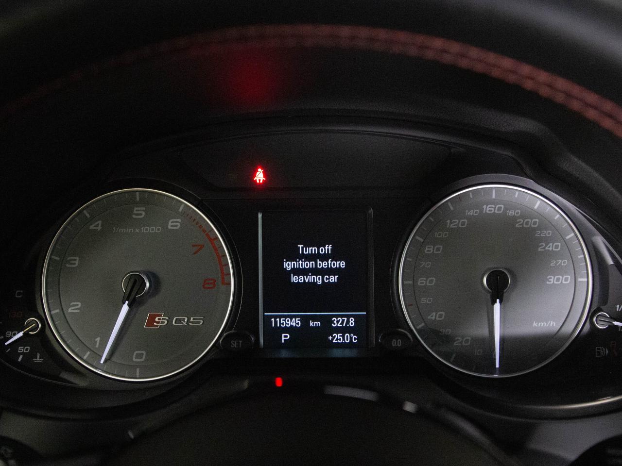 12843889