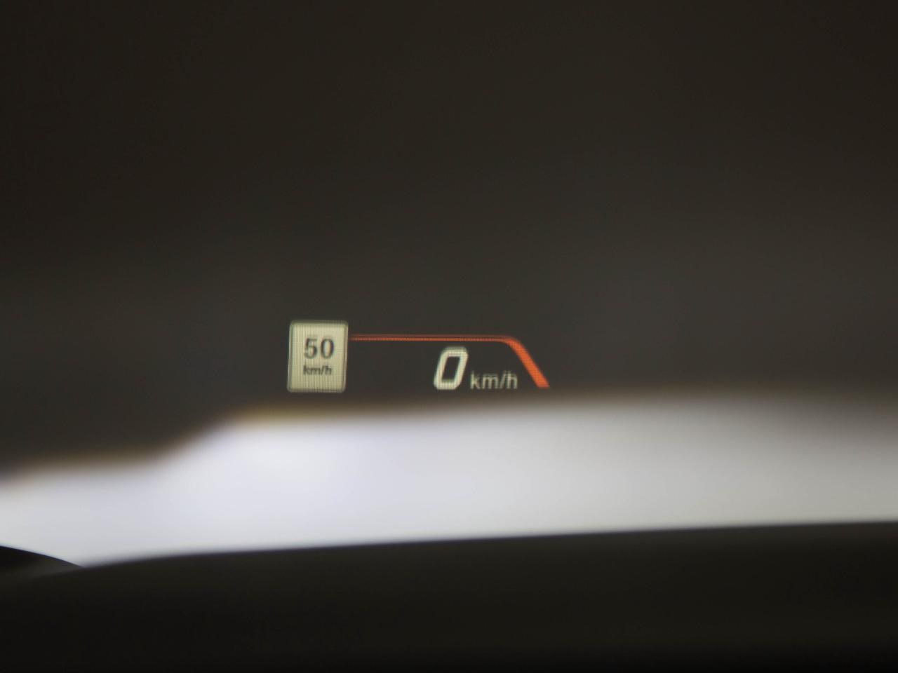 12843895