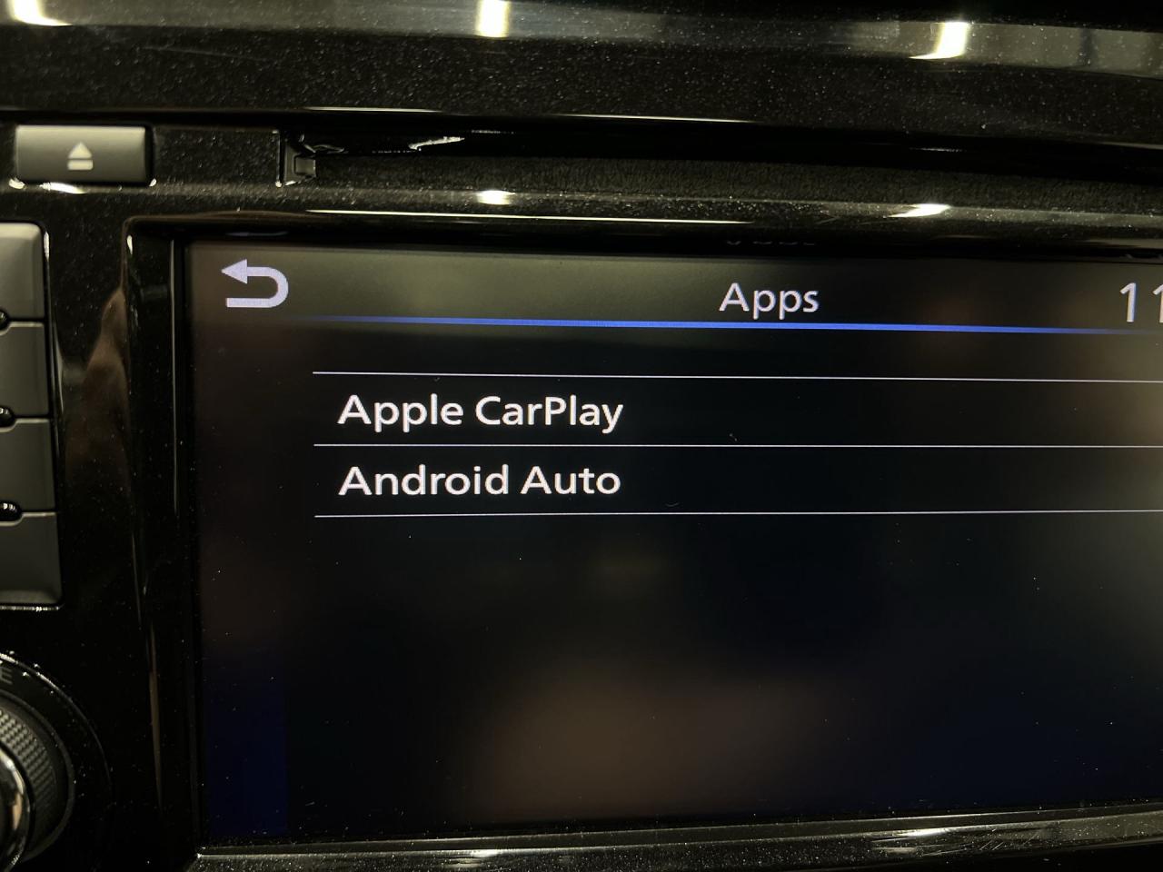 12843913