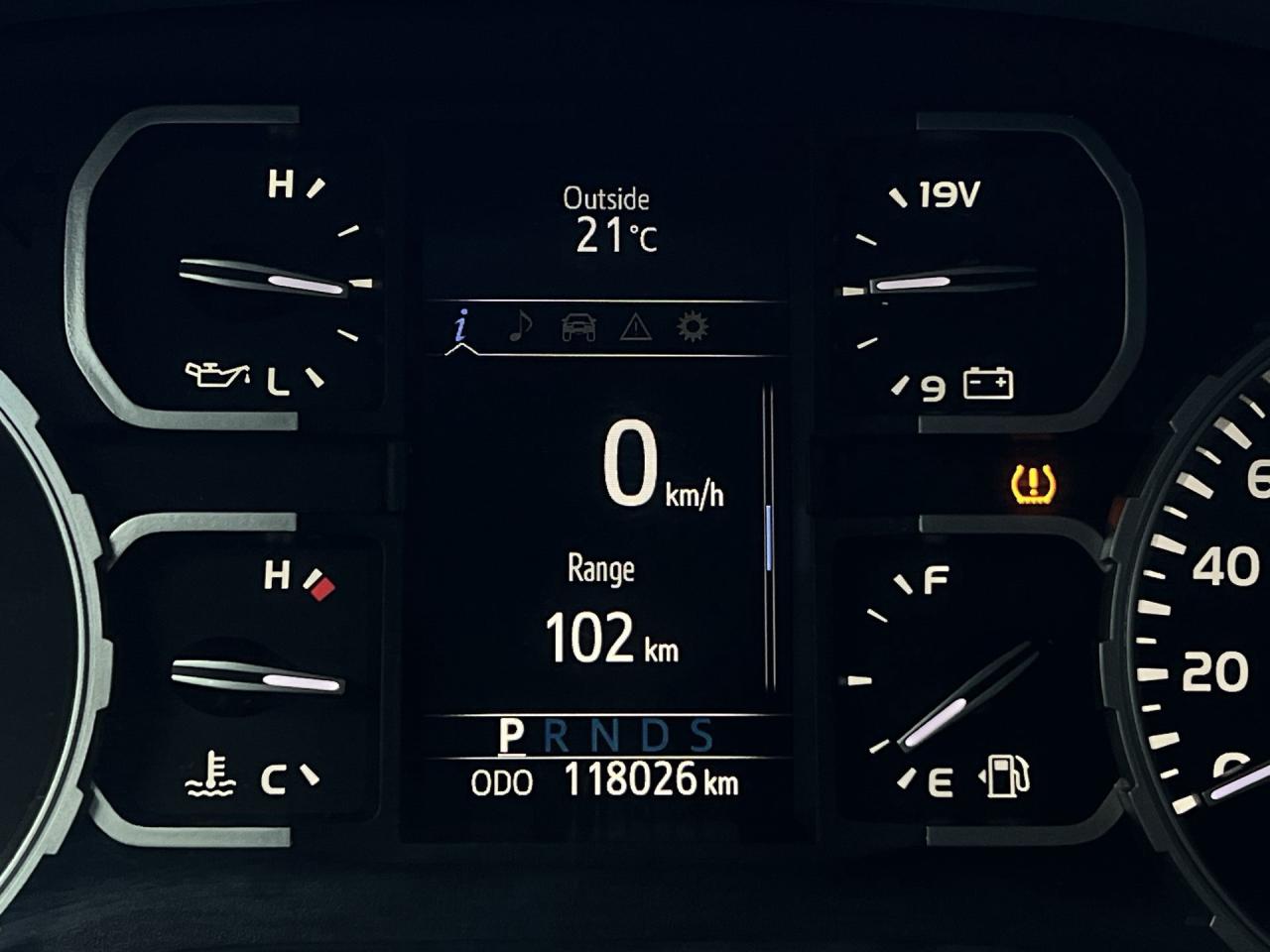 12843916